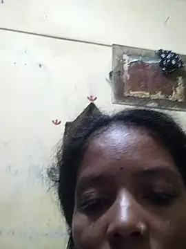 Jaanvi G online show from October 22, 3:06 pm