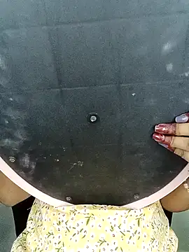 Marathi gavtami online show from January 7, 6:39 am