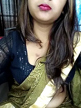 Marathi gavtami online show from November 20, 6:58 am