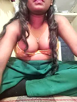 Lovely Payal online show from December 21, 9:57 am