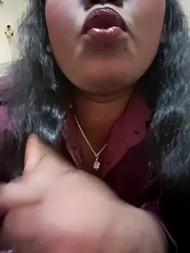 Lovely Payal online show from November 9, 2:51 am