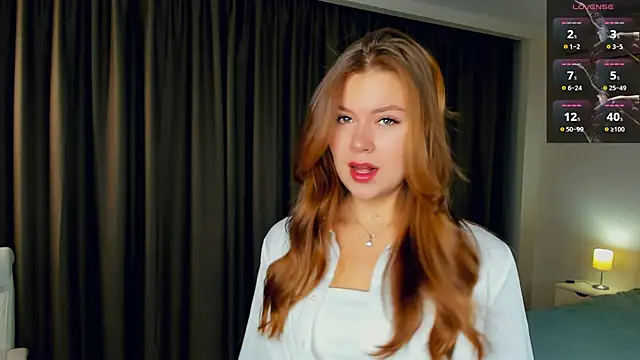 MardellAyling online show from December 3, 4:37 am