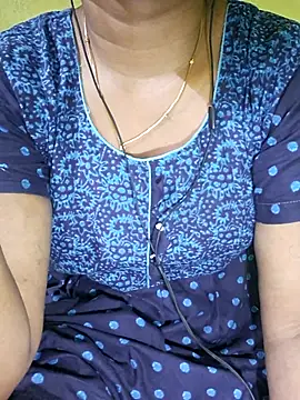 tamil kanaka online show from July 22, 4:08 pm