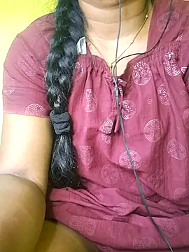 tamil kanaka online show from July 26, 4:42 am