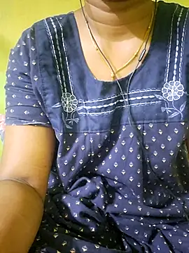 tamil kanaka online show from July 25, 4:08 am