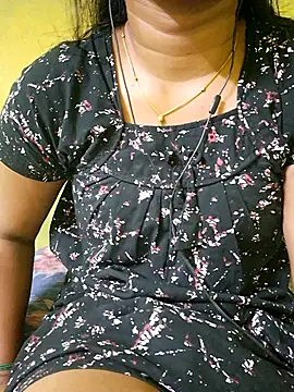 tamil kanaka online show from July 28, 6:53 pm