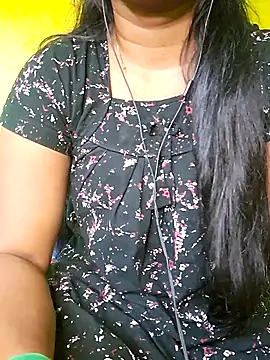 tamil kanaka online show from July 28, 4:39 pm