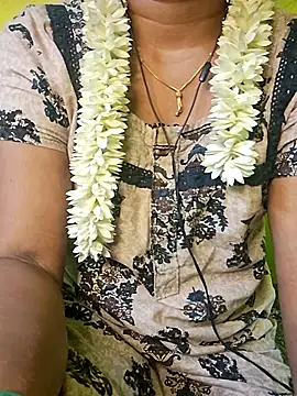 tamil kanaka online show from July 15, 5:28 pm