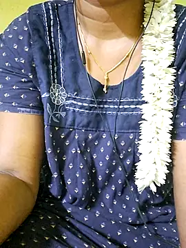 tamil kanaka online show from July 13, 6:08 pm