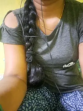tamil kanaka online show from July 10, 4:07 pm