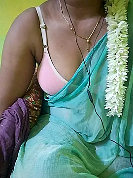 tamil kanaka online show from June 27, 12:22 pm