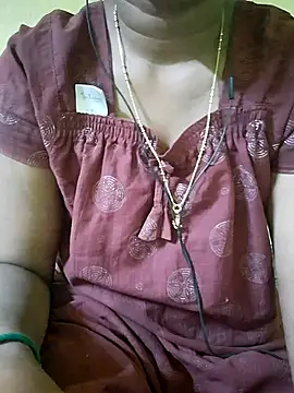 tamil kanaka online show from July 7, 2:42 pm