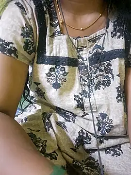 tamil kanaka online show from July 1, 12:26 pm