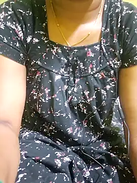 tamil kanaka online show from June 23, 4:54 am
