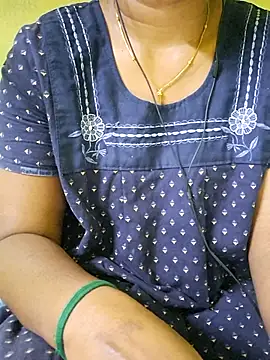tamil kanaka online show from July 14, 3:11 am