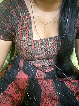 tamil kanaka online show from July 12, 5:36 pm