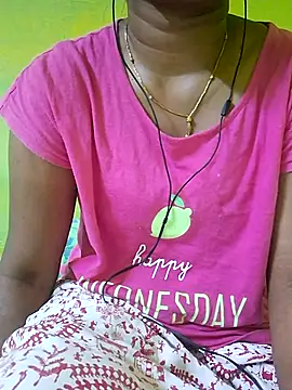 tamil kanaka online show from June 29, 10:26 am