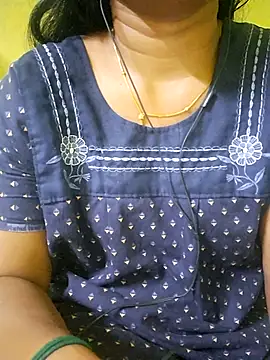 tamil kanaka online show from July 14, 11:37 am