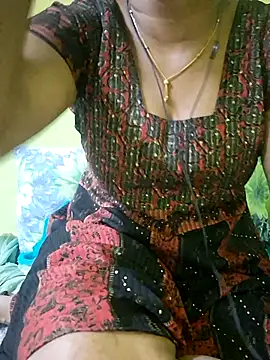 tamil kanaka online show from July 8, 2:52 pm