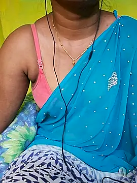 tamil kanaka online show from June 30, 12:15 pm
