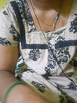 tamil kanaka online show from July 2, 3:45 am