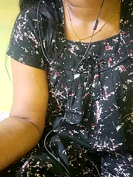 tamil kanaka online show from June 15, 2:34 am