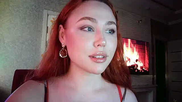 LolaMint  online show from November 13, 11:42 am