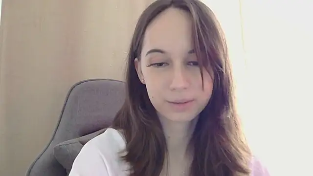 VeraLush online show from March 13, 11:44 am