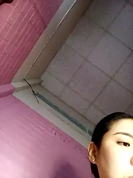 Cherry pusy99 online show from November 15, 11:11 am