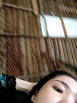 Cherry pusy99 online show from October 27, 4:19 am