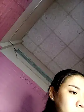 Cherry pusy99 online show from November 17, 11:22 am