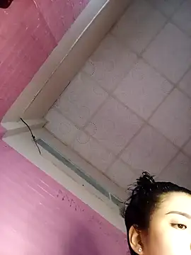 Cherry pusy99 online show from November 18, 11:22 am