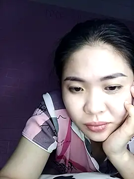 Cherry pusy99 online show from November 21, 11:34 am