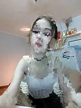 Stacey Will online show from October 25, 4:36 pm