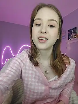 Stacey Will online show from March 7, 10:06 pm