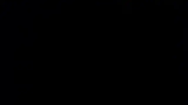 SexyThickStasia69 online show from February 5, 10:13 pm