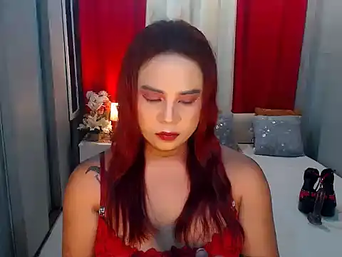 IVYcarterXXX online show from March 22, 1:50 pm