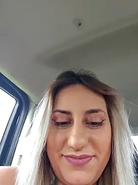 SinfulLovers33 online show from December 5, 11:55 am