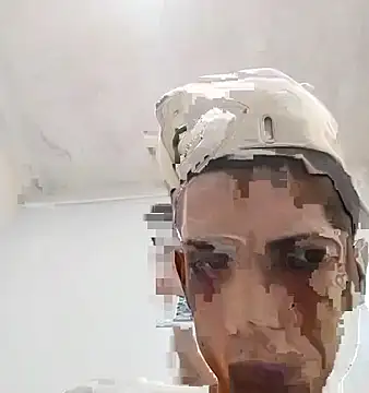 Laikerxxx online show from November 22, 5:43 am