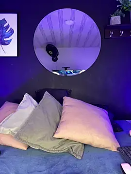 TamaraaRoss  online show from March 19, 7:07 pm