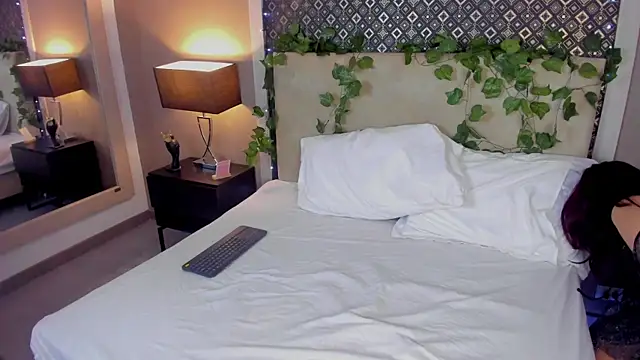 GabrielaBali online show from November 2, 1:58 pm