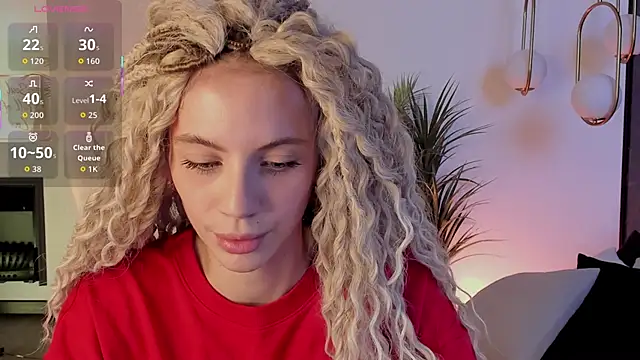 mia silkk online show from October 24, 7:04 am