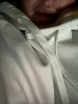 Loredanaa a online show from November 19, 2:39 pm