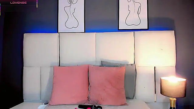 KIISHANNY online show from April 20, 6:05 am