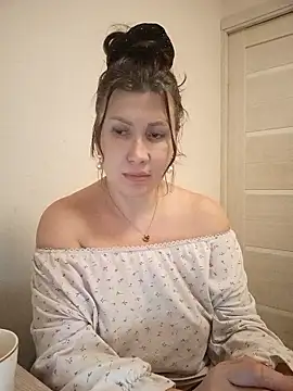 Ambika beauty online show from January 13, 1:00 am