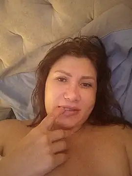 Ambika beauty online show from October 26, 8:43 am