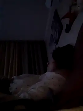 Ambika beauty online show from November 29, 2:26 am