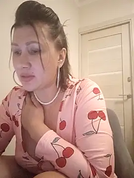 Ambika beauty online show from November 23, 8:54 pm