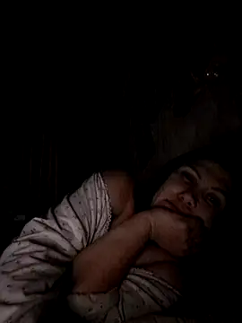 Ambika beauty online show from November 27, 2:25 am