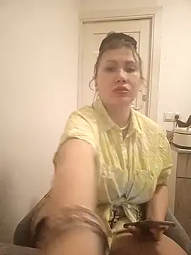 Ambika beauty online show from December 4, 2:52 pm